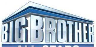 CBS’ Big Brother Season 22 returns August 5 Live Two-Hour Premiere Big Brother Season 22