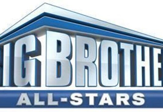 CBS’ Big Brother Season 22 returns August 5 Live Two-Hour Premiere Big Brother Season 22