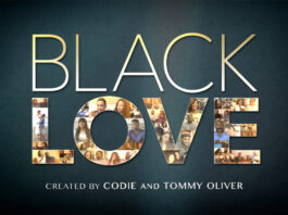 Black Love Season 4 Returns on September 5