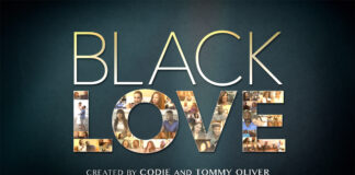 “Black Love” Season 4 Returns on September 5 Black Love Season 4 Returns on September 5