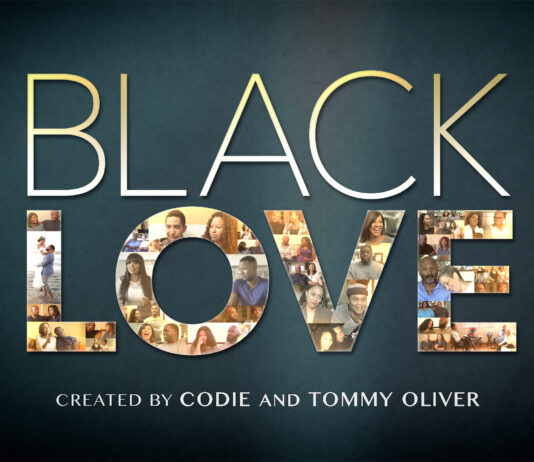 “Black Love” Season 4 Returns on September 5 Black Love Season 4 Returns on September 5