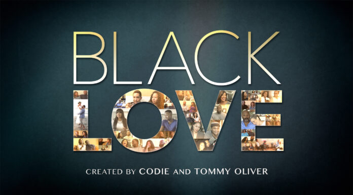 Black Love Season 4 Returns on September 5