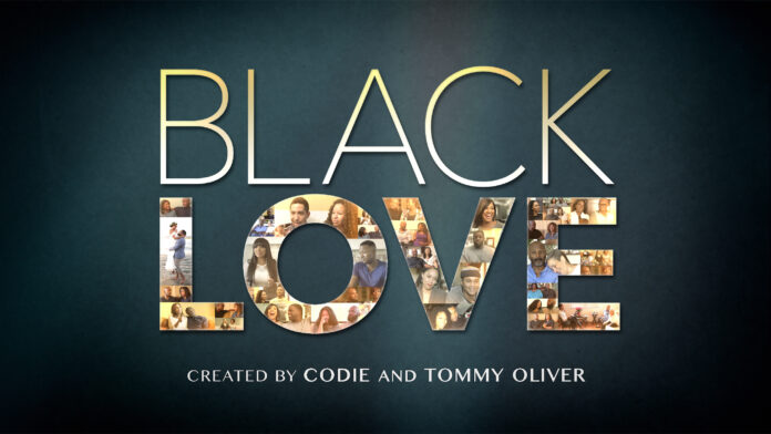 Black Love Season 4 Returns on September 5