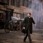 Daniel Brühl, in The Alienist: Angel of Darkness Season 2 - Episode 7