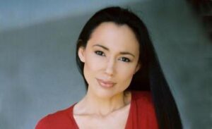 Irene Bedard as Ray Bretner,