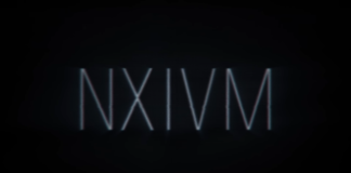 Official Trailer for NXIVM “The Vow” Released the vow Keith Raniere.