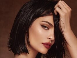 Kylie-Jenner.jpg