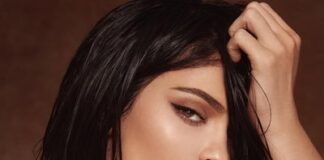 Kylie Jenner “No Lash vs Lash” – Sailor Collection launch on August 31st Kylie-Jenner.jpg