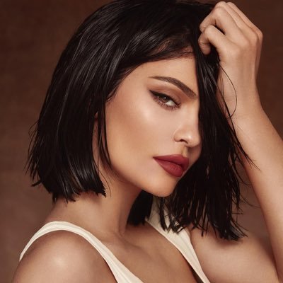 Kylie-Jenner.jpg
