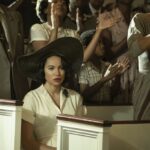 Lovecraft Country Season 2 Renewed & Cancelled Lovecraft Country Episode -3