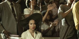 Lovecraft Country Season 2 Renewed & Cancelled Lovecraft Country Episode -3