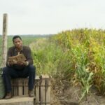 Lovecraft Country Episode 9 Promo of Penultimate episode “Rewind 1921” Lovecraft Country Season 1 episode 9