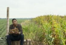 Lovecraft Country Episode 9 Promo of Penultimate episode “Rewind 1921” Lovecraft Country Season 1 episode 9