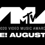 MTV VMA 2020 Video of the Year Winner MTV VMA 2020 Video of the Year Winner