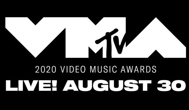 MTV VMA 2020 Video of the Year Winner