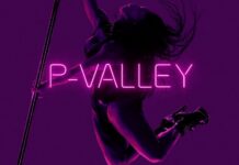 Is P-Valley season 2 episode 10 going to be the last episode of the series? Starz' P-Valley Episode 5 Preview of "Belly"