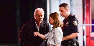 Apple TV+ Releases Sofia Coppola’s On the Rocks Movie Trailer Phoenix Returns with New Song “Identical” From Bill Murray Movie On the Rocks