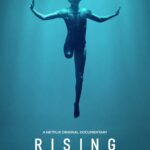 “Rising Phoenix” Song Lyrics is Here Rising Phoenix Song Lyrics is Here