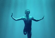 “Rising Phoenix” Song Lyrics is Here Rising Phoenix Song Lyrics is Here