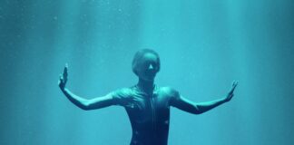 “Rising Phoenix” Song Lyrics is Here Rising Phoenix Song Lyrics is Here