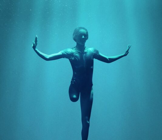 “Rising Phoenix” Song Lyrics is Here Rising Phoenix Song Lyrics is Here