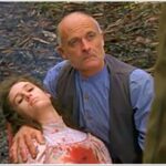 Watch Snowy River Season 3 Episode 5 “High Country Justice” Snowy River Season 3 Episode 5