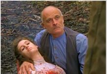 Watch Snowy River Season 3 Episode 5 “High Country Justice” Snowy River Season 3 Episode 5