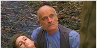 Watch Snowy River Season 3 Episode 5 “High Country Justice” Snowy River Season 3 Episode 5