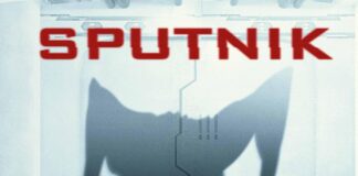 Sputnik Movie in Theaters and On Demand August 14 Sputnik Movie