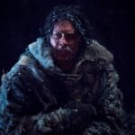 The 100 - Season 7 - Episode 11 “Etherea”