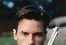 Watch Snowy River The McGregor Saga Season 3 Episode 3 “The Grand Wedding” Watch Snowy River The McGregor Saga Season 3 Episode 3 "The Grand Wedding"