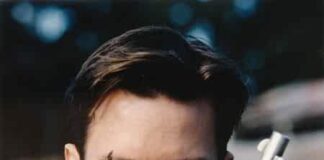 Watch Snowy River The McGregor Saga Season 3 Episode 3 “The Grand Wedding” Watch Snowy River The McGregor Saga Season 3 Episode 3 "The Grand Wedding"