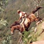 Watch Snowy River The McGregor Saga Season 3 Episode 2 – Rough Passage Snowy River: The McGregor Saga - Season 3 Ep 2 - Rough Passage