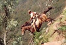 Watch Snowy River The McGregor Saga Season 3 Episode 2 – Rough Passage Snowy River: The McGregor Saga - Season 3 Ep 2 - Rough Passage