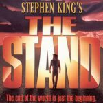 ‘The Stand’ Season 1 Cast – Who is Cast in The Stand ? ‘The Stand’ Season 1 Cast - Who is Cast in The Stand ?