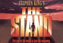 ‘The Stand’ Season 1 Cast – Who is Cast in The Stand ? ‘The Stand’ Season 1 Cast - Who is Cast in The Stand ?