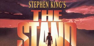 ‘The Stand’ Season 1 Cast – Who is Cast in The Stand ? ‘The Stand’ Season 1 Cast - Who is Cast in The Stand ?