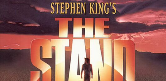 ‘The Stand’ Season 1 Cast - Who is Cast in The Stand ?
