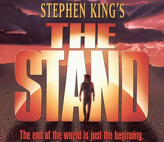 ‘The Stand’ Season 1 Cast – Who is Cast in The Stand ? ‘The Stand’ Season 1 Cast - Who is Cast in The Stand ?