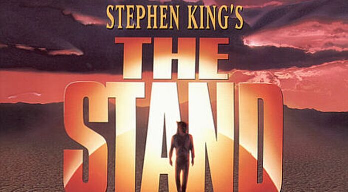 ‘The Stand’ Season 1 Cast - Who is Cast in The Stand ?