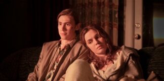 Everything We Know About ‘The Stand’ including Photos, Release Date The Stand season 1 Photos 3