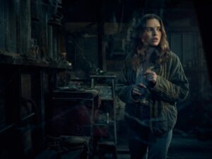 The Stand season 1 Photos 6