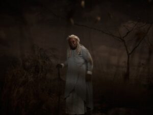 The Stand season 1 Photos 6