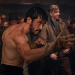 See Preview of Warrior Season 2 Episode 9 with Synopsis Warrior Season 2: