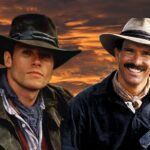 Watch Snowy River The McGregor Saga Season 3 Episode 1 – A Sea of Troubles Watch Snowy River The McGregor Saga Season 3 Episode 1 - A Sea of Troubles