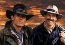 Watch Snowy River The McGregor Saga Season 3 Episode 1 – A Sea of Troubles Watch Snowy River The McGregor Saga Season 3 Episode 1 - A Sea of Troubles