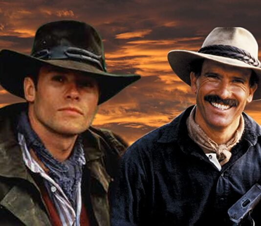 Watch Snowy River The McGregor Saga Season 3 Episode 1 – A Sea of Troubles Watch Snowy River The McGregor Saga Season 3 Episode 1 - A Sea of Troubles