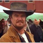 Watch Snowy River The McGregor Saga Season 3 Episode 4 Watch Snowy River The McGregor Saga Season 3 Episode4