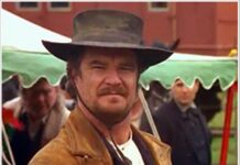 Watch Snowy River The McGregor Saga Season 3 Episode 4 Watch Snowy River The McGregor Saga Season 3 Episode4