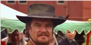 Watch Snowy River The McGregor Saga Season 3 Episode 4 Watch Snowy River The McGregor Saga Season 3 Episode4